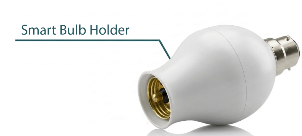 smart bulb holder.png