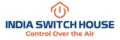 cropped logo removebg preview.png